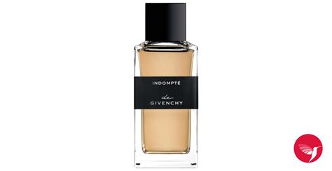 givenchy indompté perfume|givenchy perfume official website.